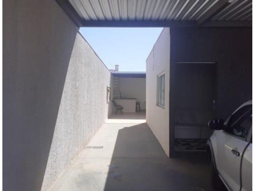 Casa à venda em leilão — foto 5