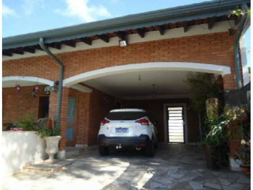 Casa à venda em leilão — foto 2