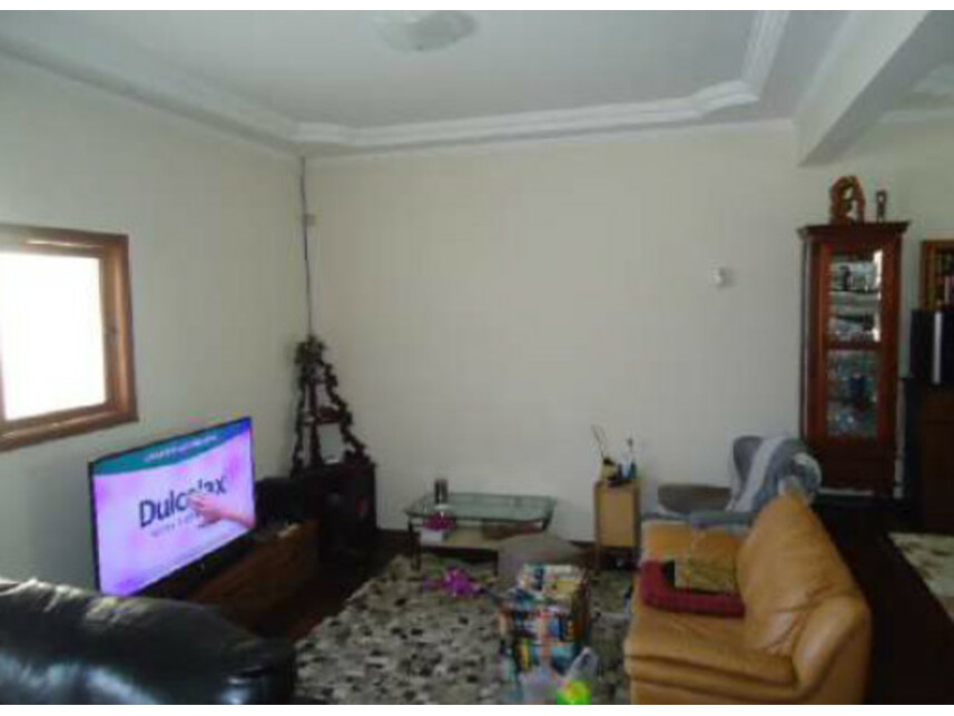 Casa à venda em leilão — foto 3