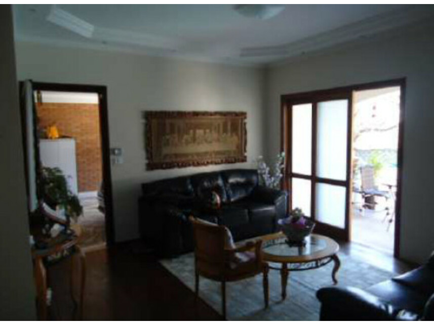 Casa à venda em leilão — foto 4
