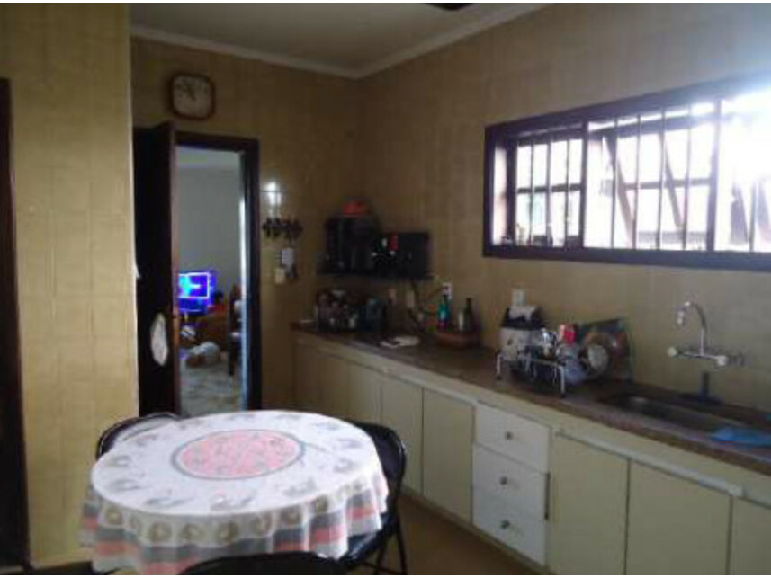 Casa à venda em leilão — foto 5