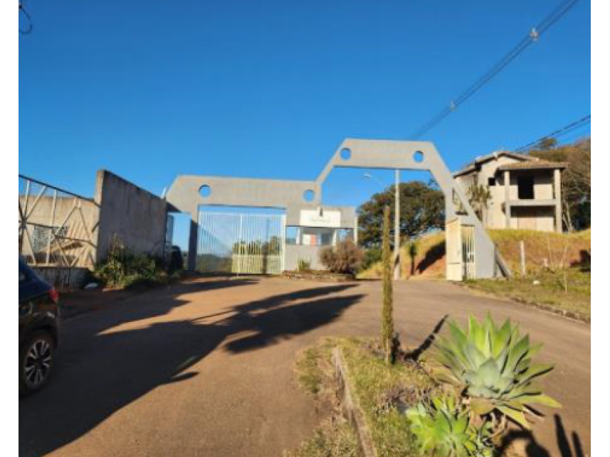 Terreno à venda em leilão — foto 2