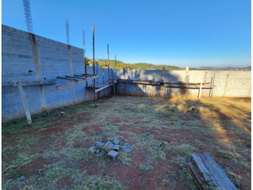 Terreno à venda em leilão — foto 3