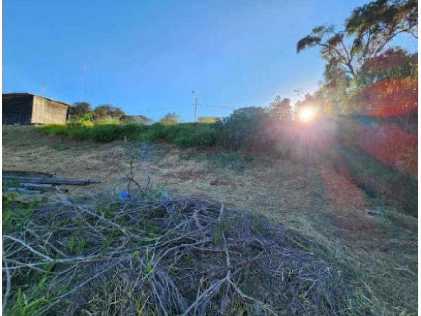 Terreno à venda em leilão — foto 4