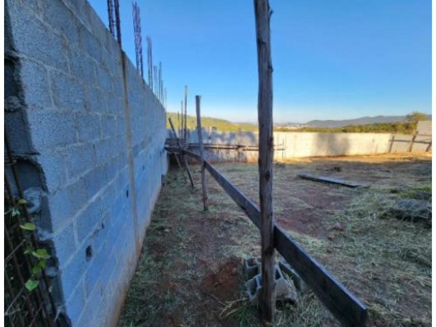Terreno à venda em leilão — foto 5