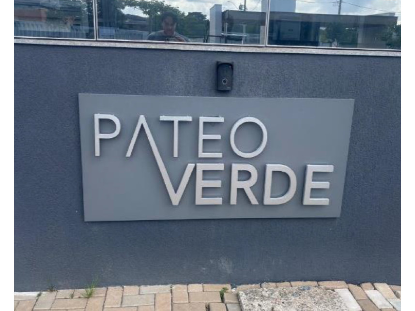 Terreno à venda em leilão — foto 2