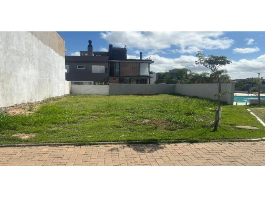 Terreno à venda em leilão — foto 3