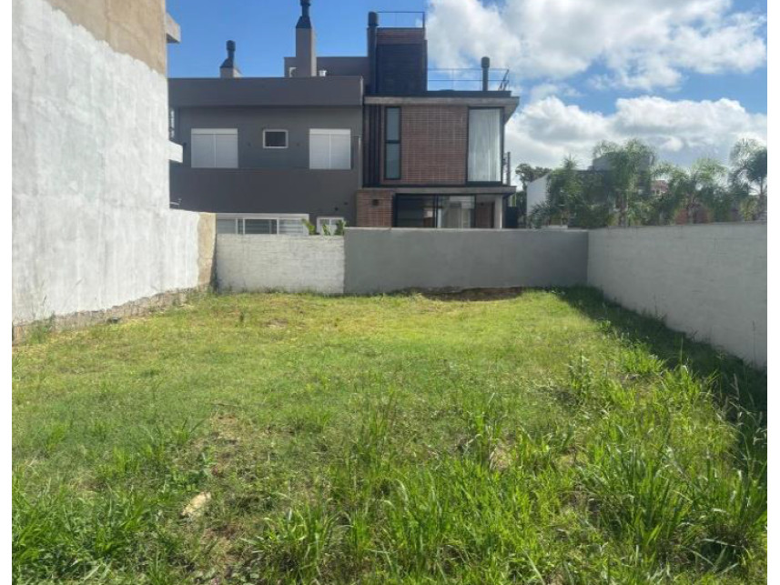 Terreno à venda em leilão — foto 4