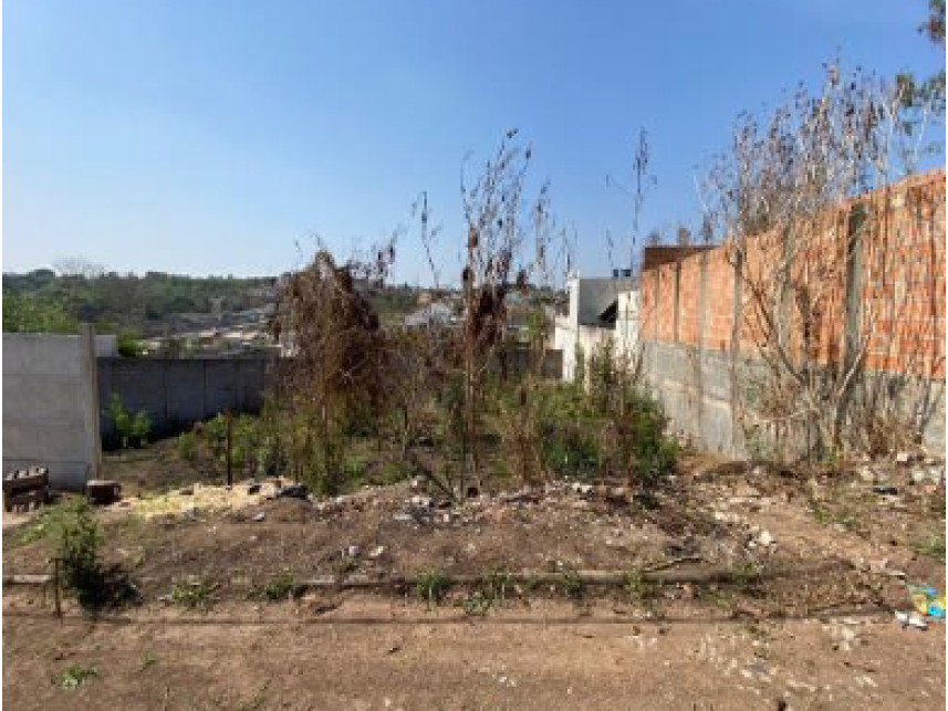 Terreno à venda em leilão — foto 2