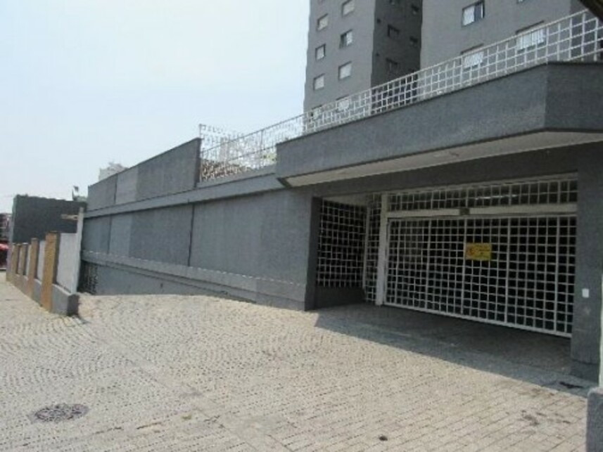 Apartamento à venda em leilão — foto 3
