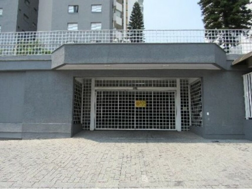 Apartamento à venda em leilão — foto 4