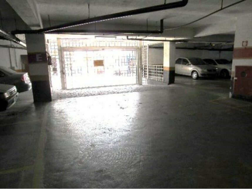 Apartamento à venda em leilão — foto 5