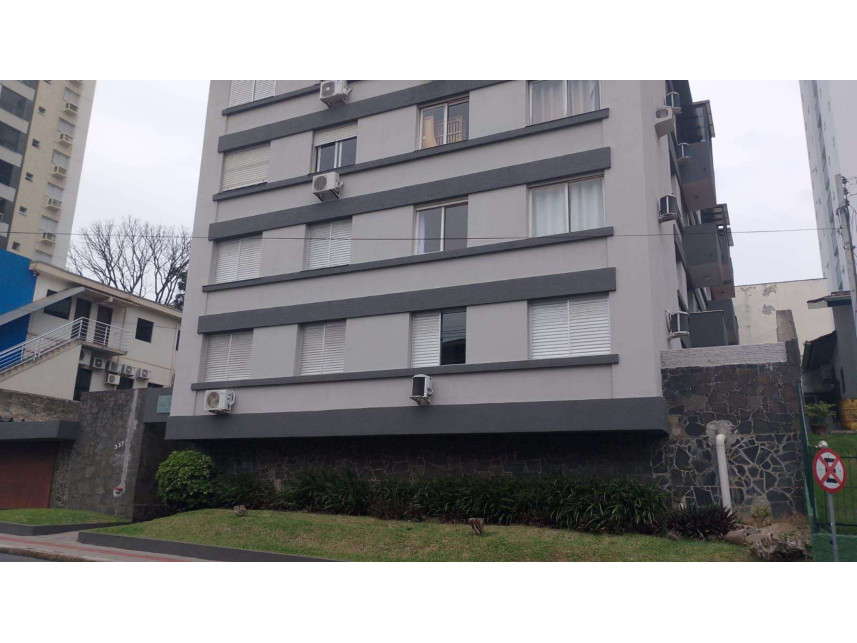 Apartamento à venda em leilão — foto 2