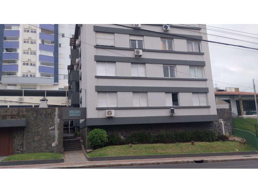 Apartamento à venda em leilão — foto 3