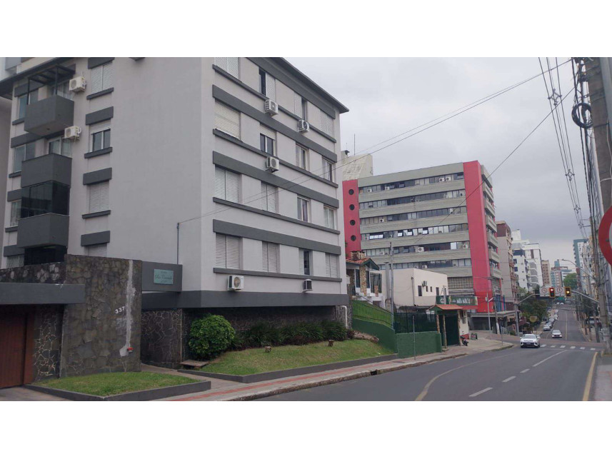 Apartamento à venda em leilão — foto 4