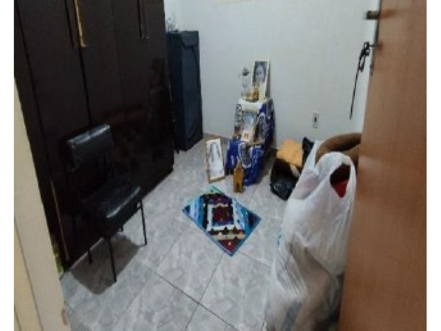 Casa à venda em leilão — foto 2