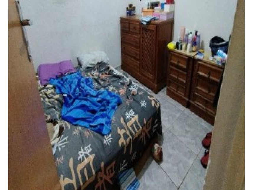 Casa à venda em leilão — foto 3
