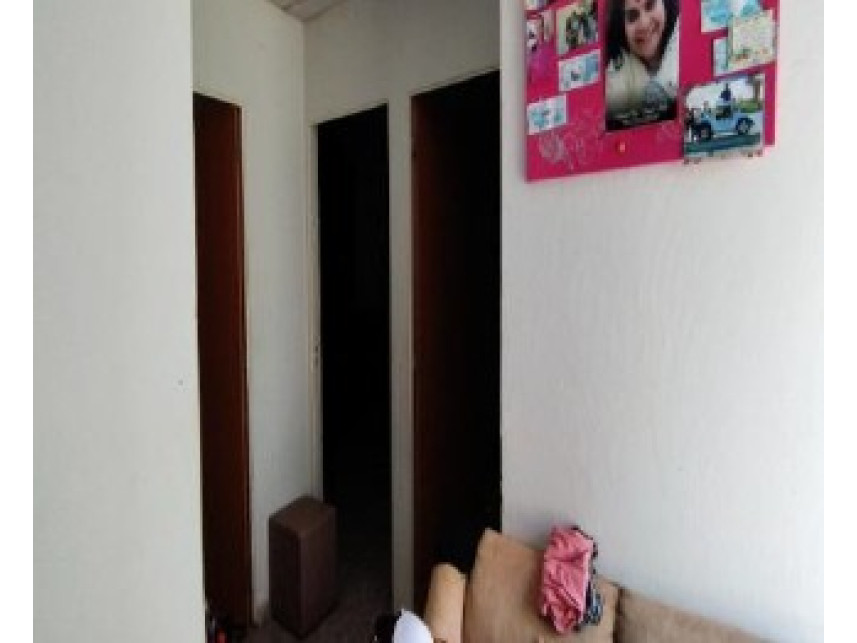 Casa à venda em leilão — foto 4