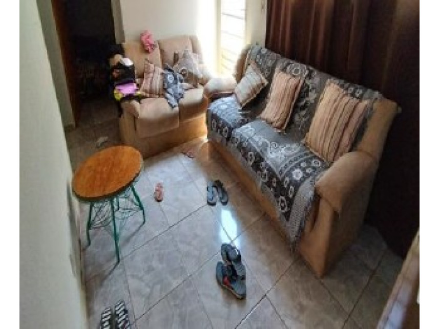 Casa à venda em leilão — foto 5