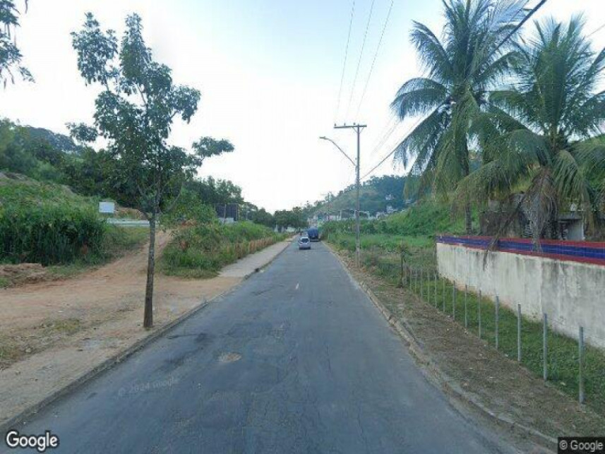 Terreno à venda em leilão — foto 2