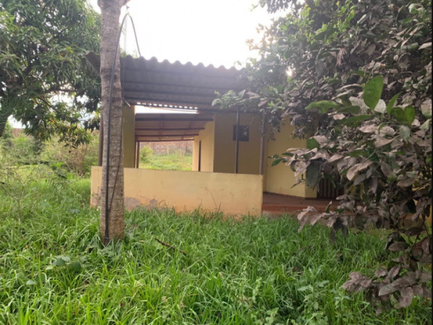 Fazenda à venda em leilão — foto 4