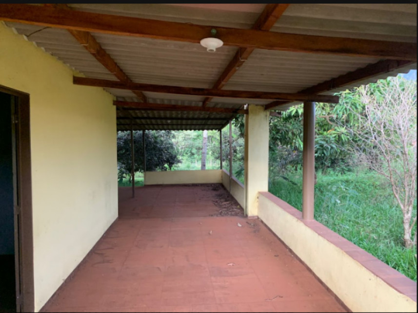 Fazenda à venda em leilão — foto 5