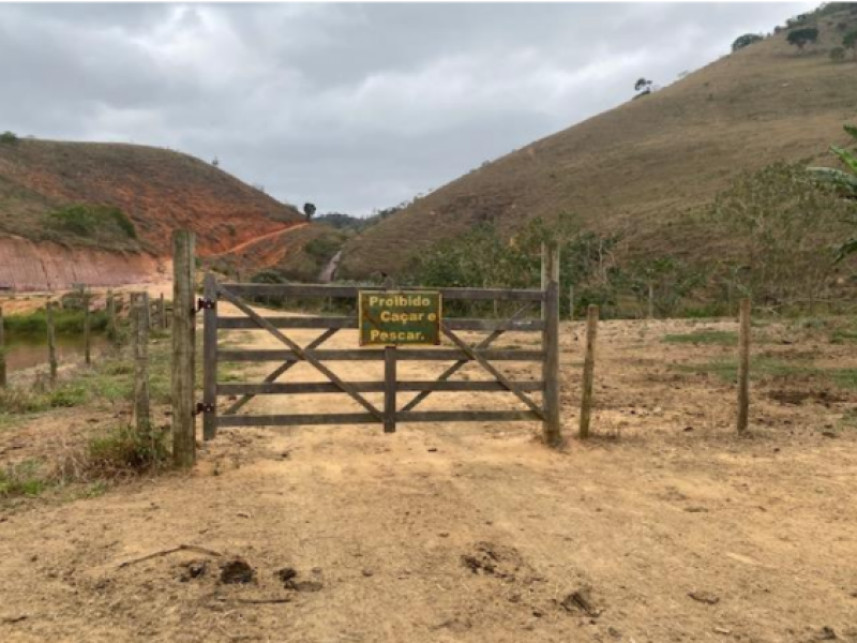 Fazenda à venda em leilão — foto 2
