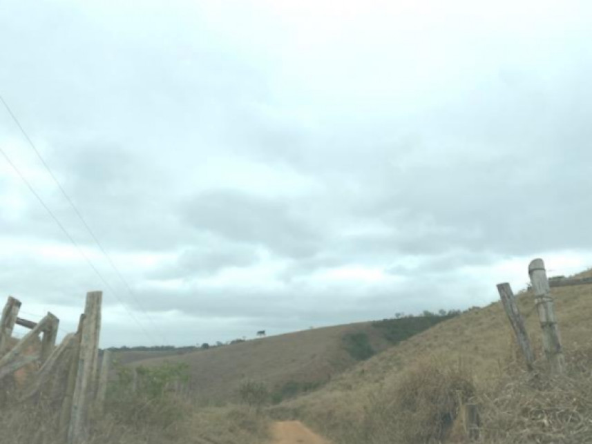 Fazenda à venda em leilão — foto 3