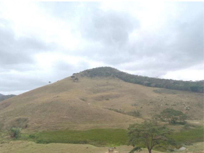 Fazenda à venda em leilão — foto 4