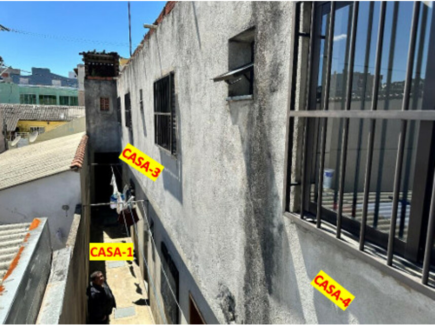 Casas à venda em leilão — foto 2