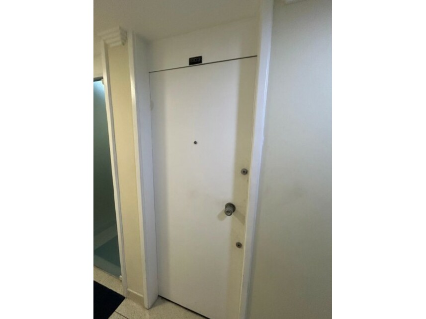 Sala Comercial à venda em leilão — foto 5