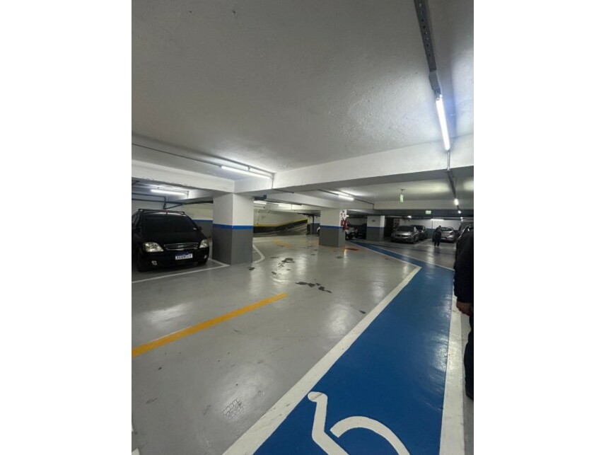 Vaga de Garagem à venda em leilão — foto 2