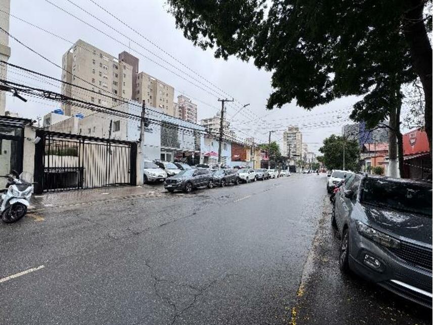 Apartamento à venda em leilão — foto 2