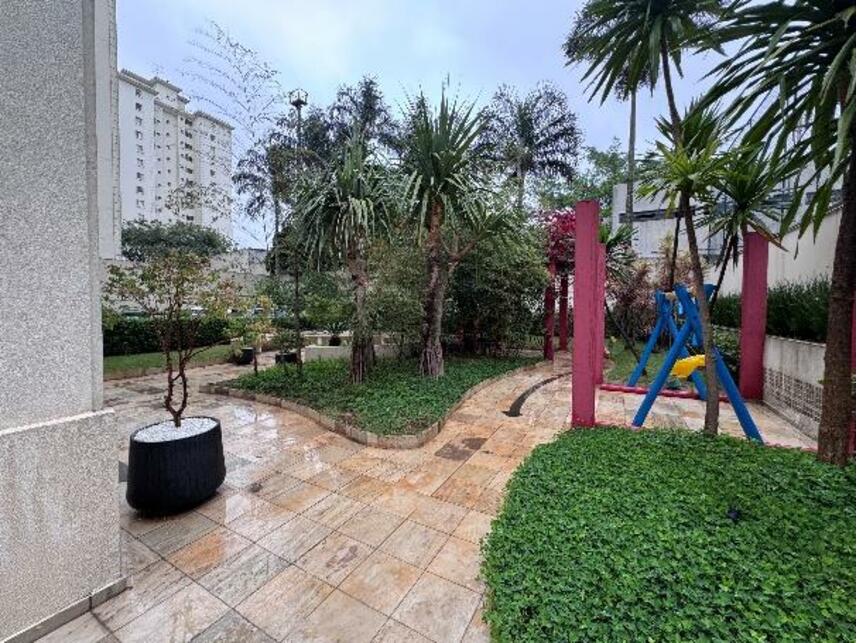 Apartamento à venda em leilão — foto 3