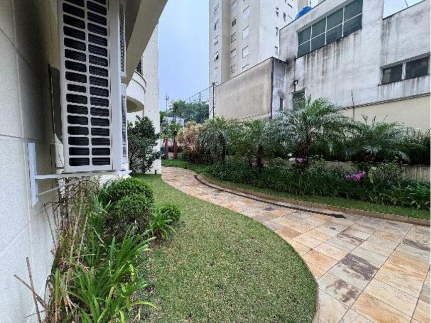 Apartamento à venda em leilão — foto 4