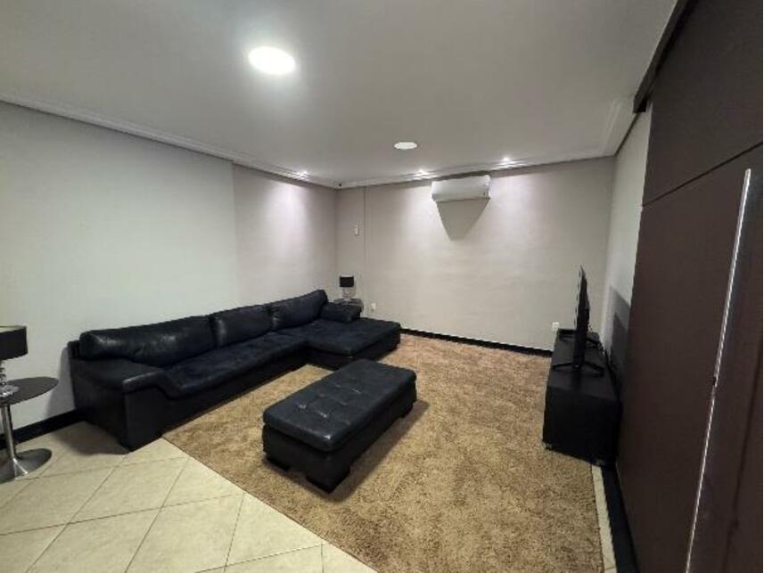 Apartamento à venda em leilão — foto 5