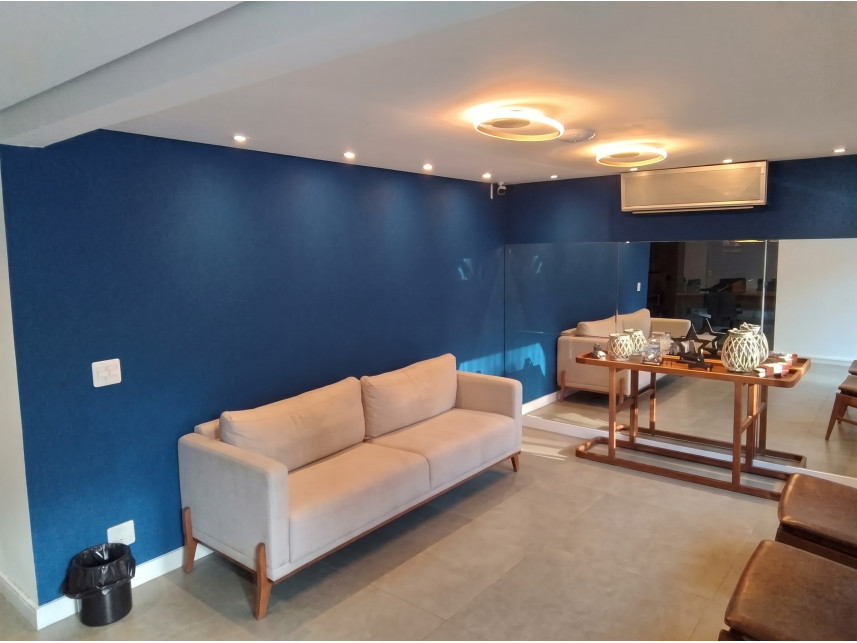 Prédio Comercial à venda em leilão — foto 3