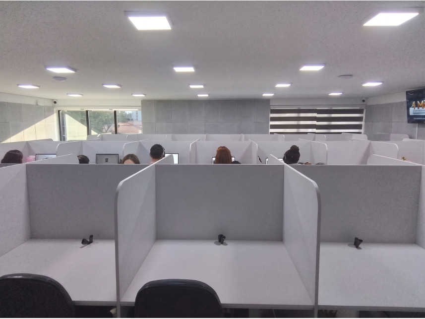 Prédio Comercial à venda em leilão — foto 5