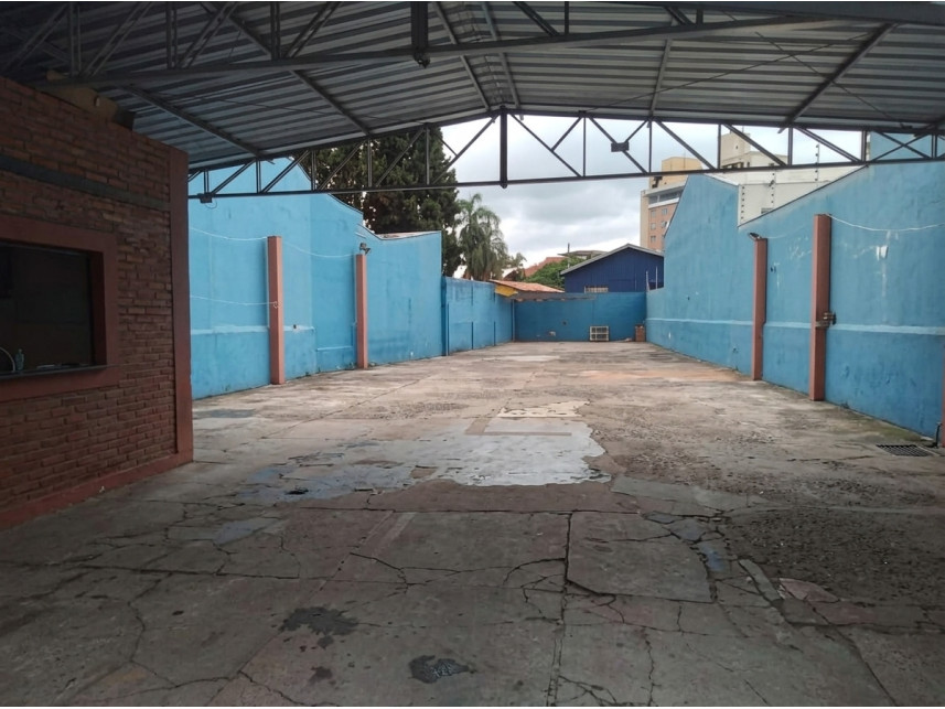 Prédio Comercial à venda em leilão — foto 4