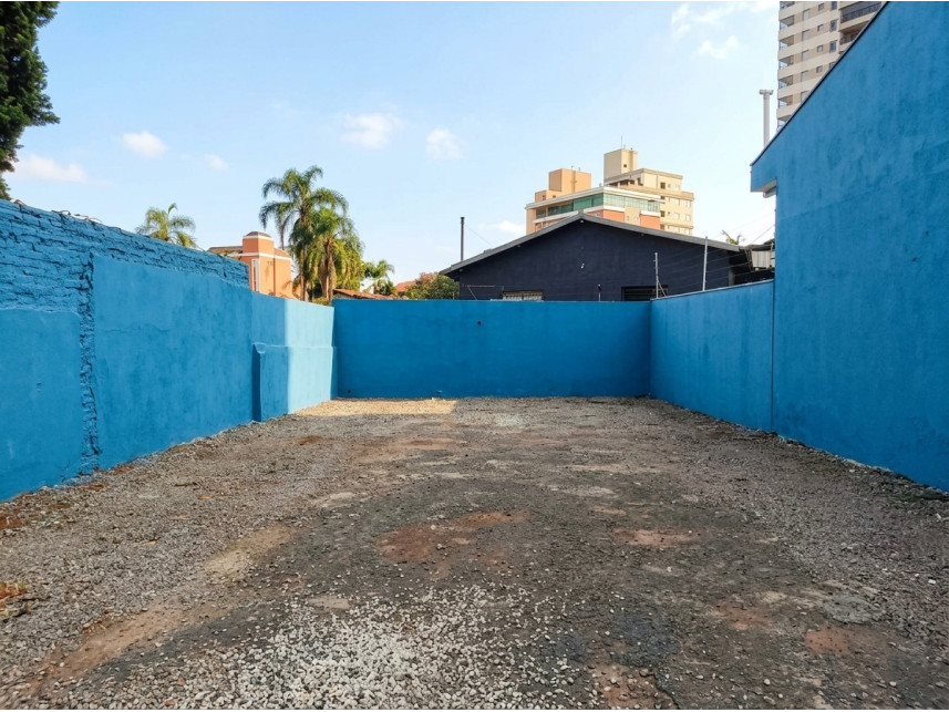Prédio Comercial à venda em leilão — foto 5