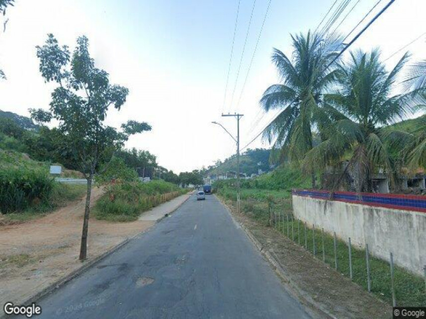 Terreno à venda em leilão — foto 2