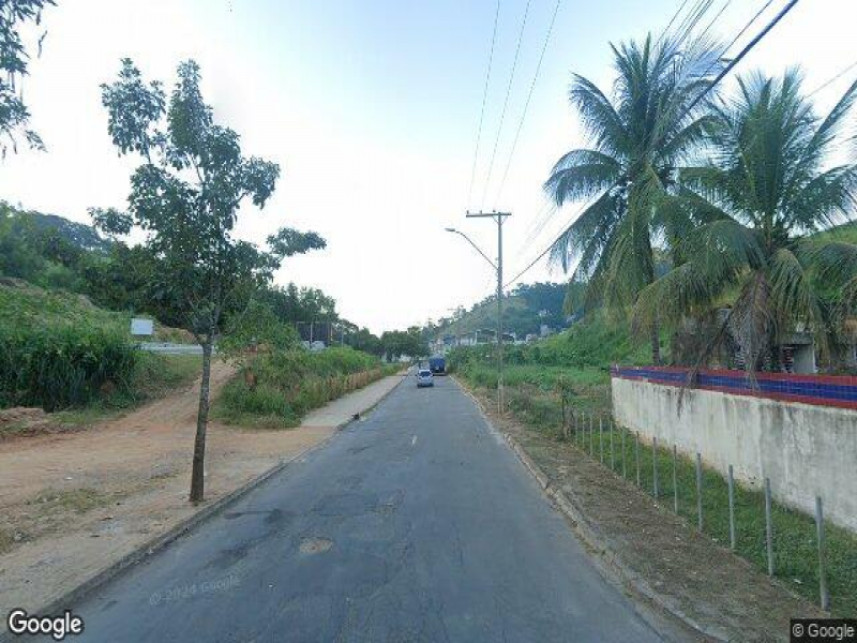 Terreno à venda em leilão — foto 2