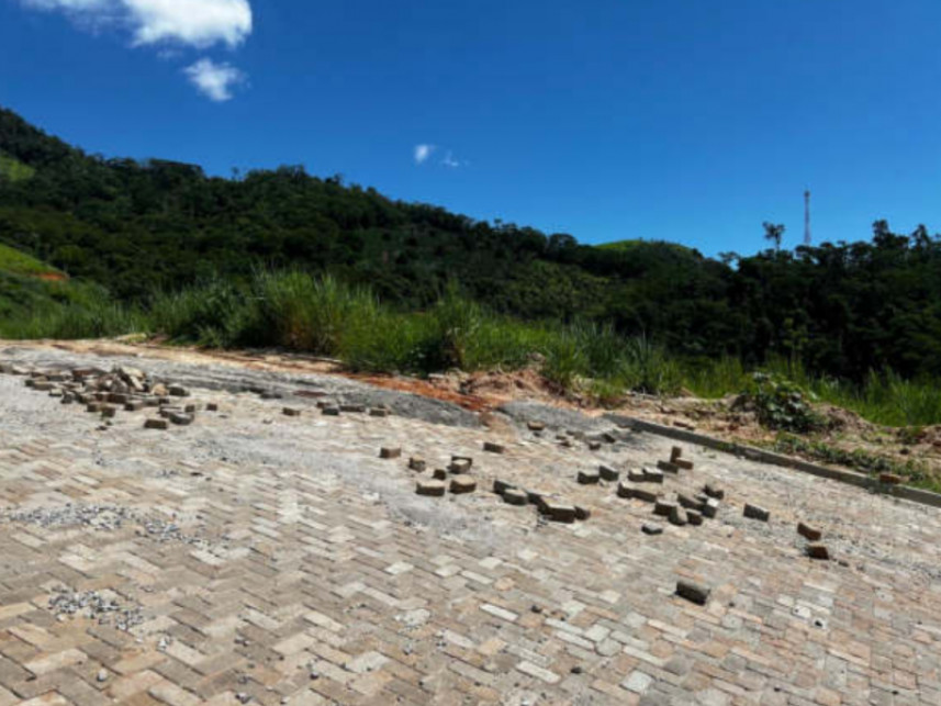 Terreno à venda em leilão — foto 4