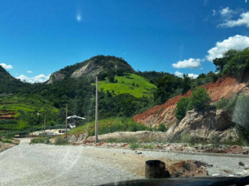 Terreno à venda em leilão — foto 5