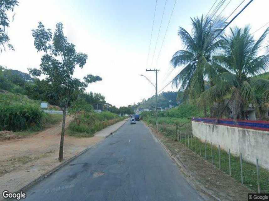 Terreno à venda em leilão — foto 2