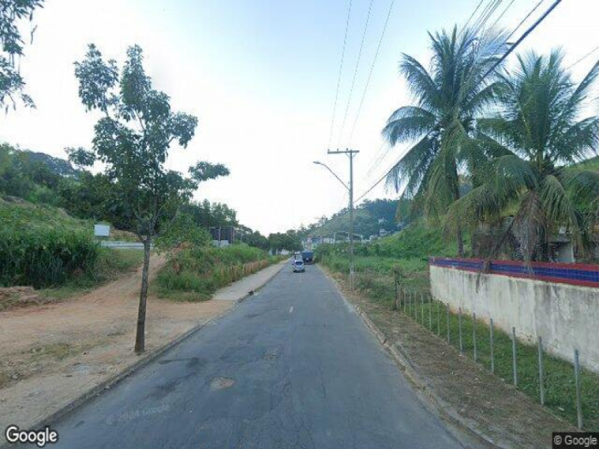 Terreno à venda em leilão — foto 2