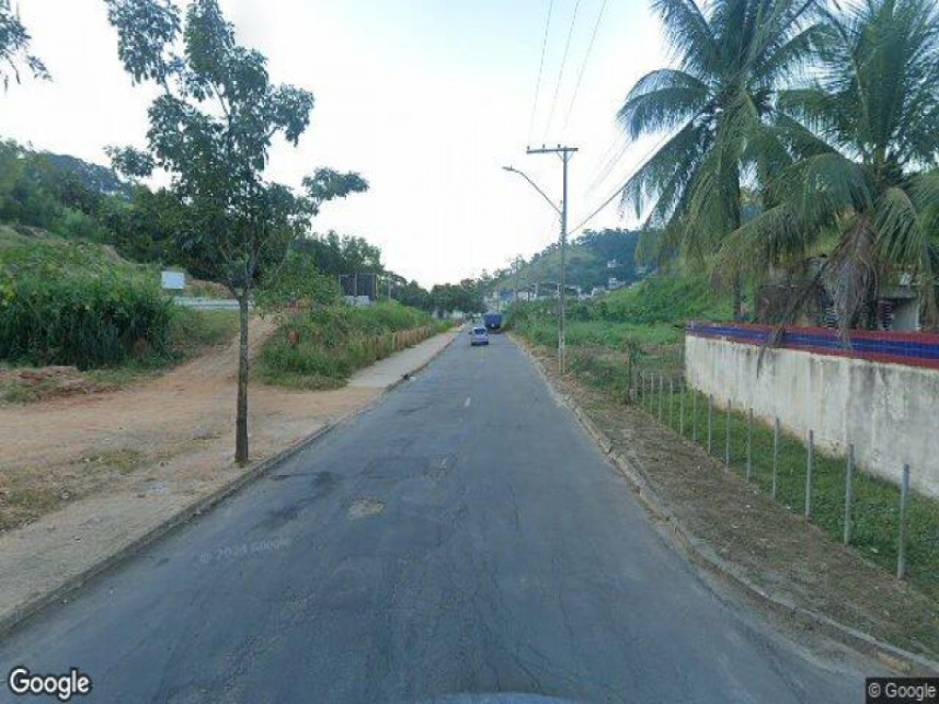 Terreno à venda em leilão — foto 2