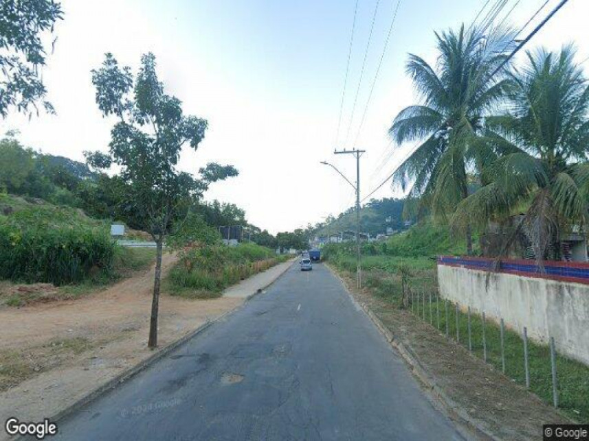 Terreno à venda em leilão — foto 2