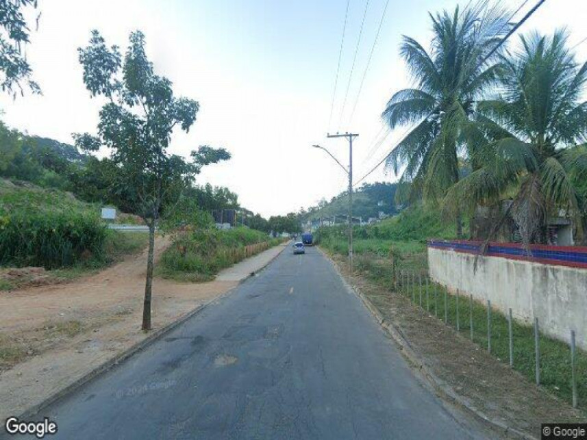 Terreno à venda em leilão — foto 2