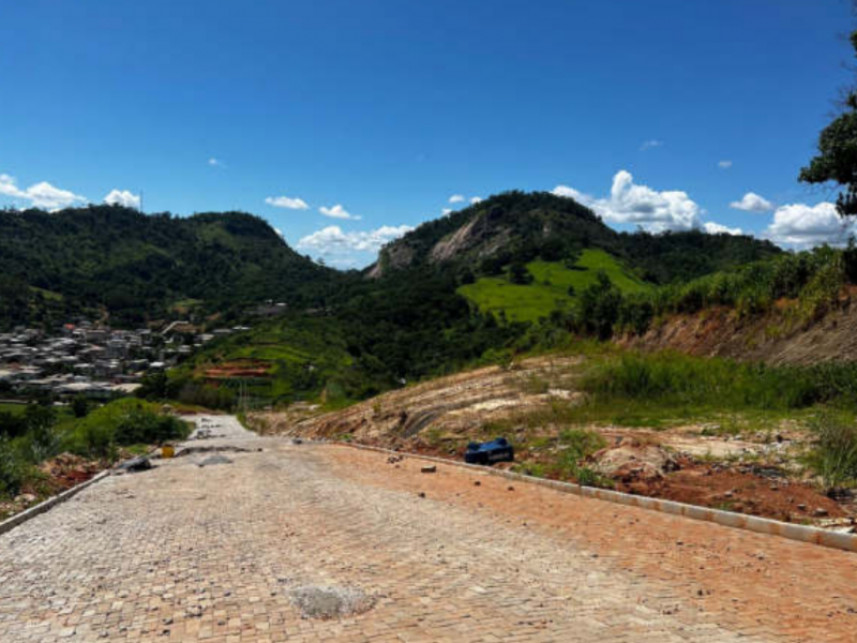 Terreno à venda em leilão — foto 3